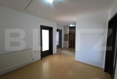 Casă cu 4 camere cu Teren 250 Mp în Central - 9