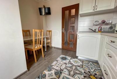 Apartament 2 camere de vanzare in Marasti, Cluj Napoca - 4