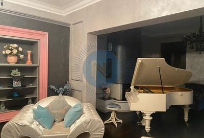 Vila individuala Capitale Vila individuala Capitale - 2