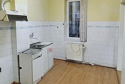 Zona Centrala Casa Individuala - 5