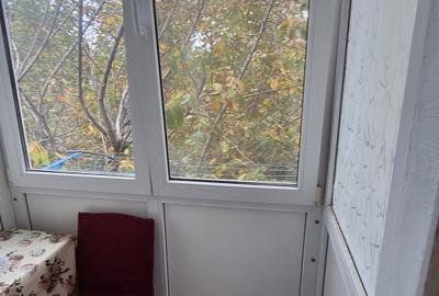 2 camere Berceni,Straja - 5