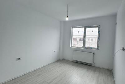 Garsonieră decomandată în Militari - 2