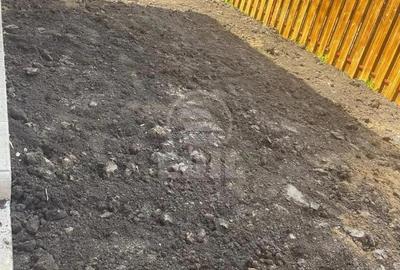 Casa tip duplex de inchiriat zona Eroilor ! - 6