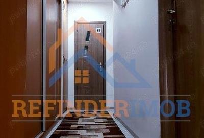 Apartament 4 camere de vanzare Rahova - 3