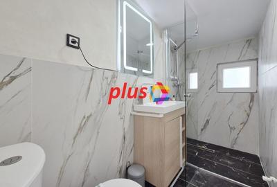 Casa de închiriat pentru Birouri -225 mp - 7