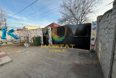 Casă individuală cu 5 camere cu Canalizare în Jilava - 44