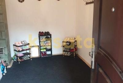 APARTAMENT 3 | ZONA CENTRALĂ | CONFORT ȘI LINIȘTE | MIJLOCUL CAPITALEI - 5