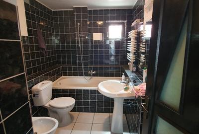 Zona Iulius Town - imobil multi-functional - teren 273 mp - 2 corpuri de cladire - 15