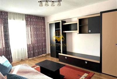 2 camere decomandate, Zona Piata Marasti, Kaufland, OMV, Lensa - 3