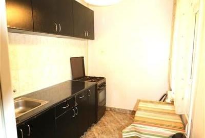 Apartament cu 1 camera , confort 1 , zona Girocului