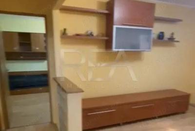 2 camere 4/4, 49mp, Drumul Taberei-Romancierilor - 3