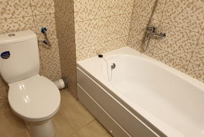 Garsonieră nedecomandată în Hipodrom - 5