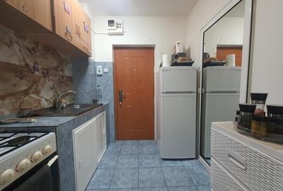 Garsonieră, mobilată în Poarta 6 - 5