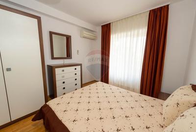 Apartament cu 2 camere decomandat, mobilat în Dristor - 18
