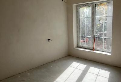 Casă cu 5 camere în Central - 6