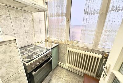 Apartament 3 camere | 68 mp | Obcini | ID : 1509 - 11