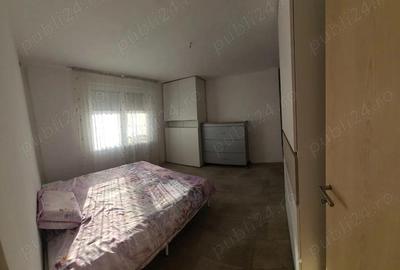 Casa individuala in Timisoara, cu 3 camere, teren de 354 mp. Zona Crisan. - 8