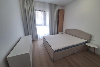 Exigent plaza faza 5 prima inchiriere - 16