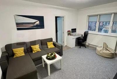 Apartament 2 camere, 37 mp, zona Garii - 7