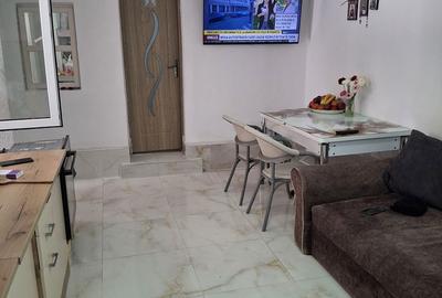 Casă cu 3 camere cu Canalizare în Militari - 12