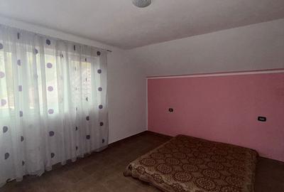 Casă cu 4 camere în Blidari - 4