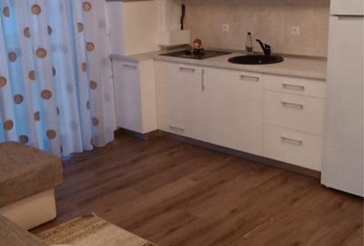 Apartament cu 2 camere semidecomandat în Șelimbăr - 2