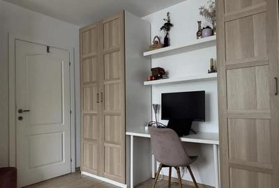 Vanzare Garsoniera Decomandata Berceni-Secuilor - 17