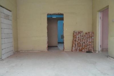 Spațiu comercial, de 68 mp, în Central - 16