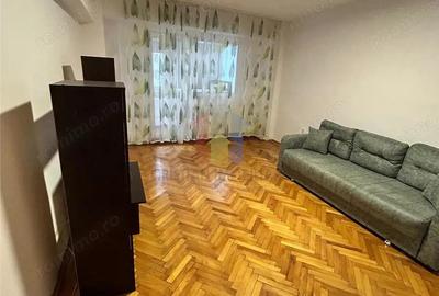 Apartament cu 2 camere decomandat în Independenței - 6