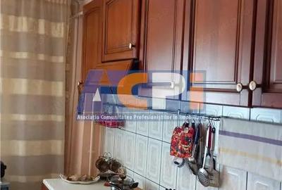Vanzare apartament 2 camere decomandate - 2