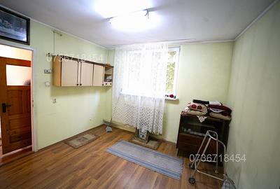 Casa  individuala pe parter zona Sacele, 150000Euro Casa  individuala pe parter zona Sacele, 150000Euro - 4