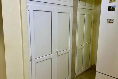 Apartament cu 2 camere decomandat în Banu Mărăcine - 5