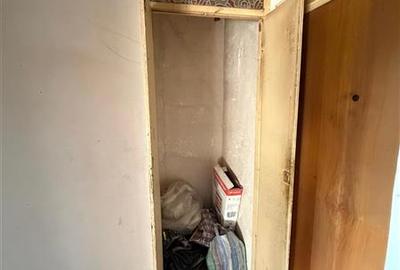 Garsonieră decomandată în Pantelimon - 6