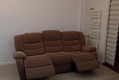 Apartament 4 camere zona Stefan cel Mare metrou 600 m parc Circului 400 m - 7