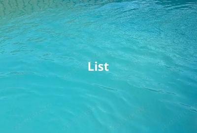 Vila spa?ioasa 8 camere, Ploie?ti Mitica Apostol Vila spa?ioasa 8 camere, Ploie?ti Mitica Apostol - 5