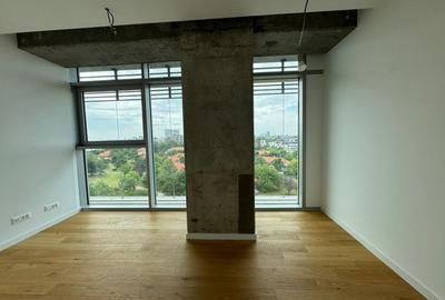 Apartament cu 3 camere decomandat în Floreasca - 5