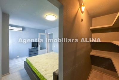 Apartament cu 4 camere decomandat în Bălcescu - 7