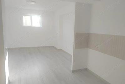 Rin Residence Imobil versatil/comercial/rezidential - 3