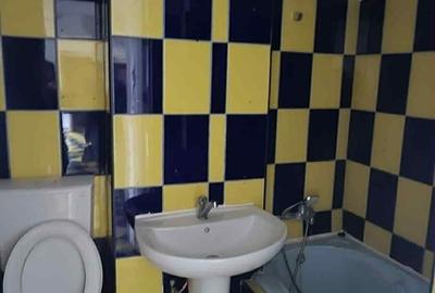 Ferentari, Imasului Ferentari, Imasului - 4