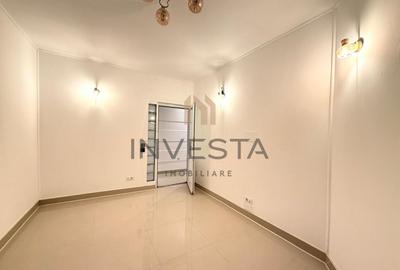 Apartament central cu 2 camere ! - 3