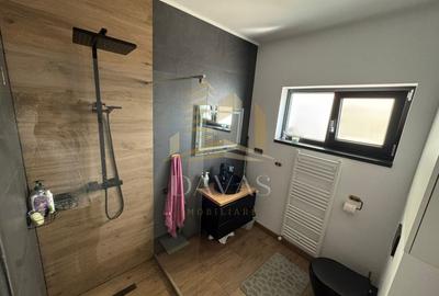 COMISION 0% | Casa la cheie | Jucu de sus | La cheie - 13