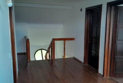 Vand casa Targu Frumos 116mp - 25