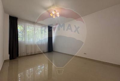 Apartament 2cam de inchiriat metrou Eroii Revolutiei - 2