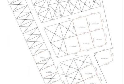 Spațiu comercial, în Central - 1