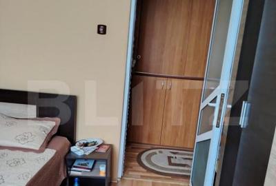 Apartament de vanzare, cu 2 camere, 47 mp, zona Radu Popescu - 4