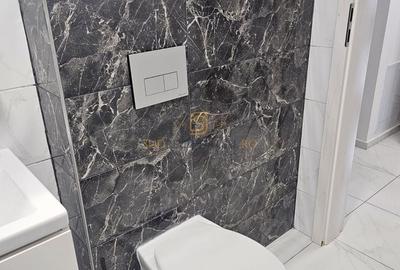 Metalurgiei 2/6, garsoniera 40 mp, Drmumul Binelui, Metalurgiei - 6