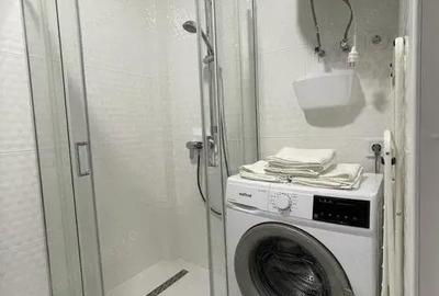 Garsonieră decomandată în Bucureștii Noi - 5