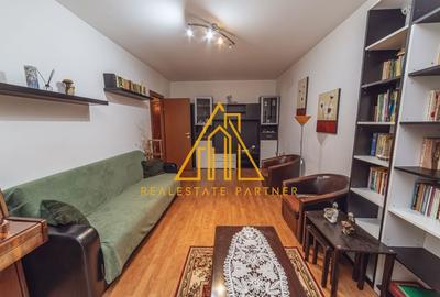 Cosy 2 camere – Gloria Residence, Jilava: confort modern, acces facil - 5