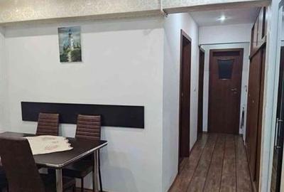 Noua, Brasov - 5