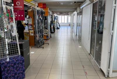 Spațiu comercial, de 16 mp, în Crângași - 5